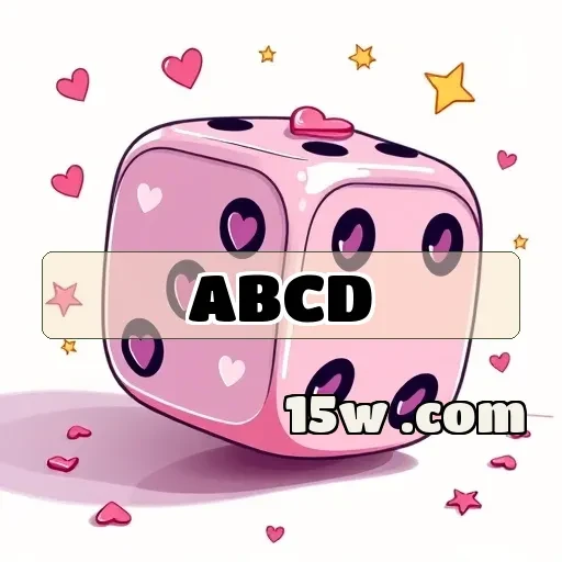 abcdbet: Descubra o App que Transforma sua Experiência em Jogos Online