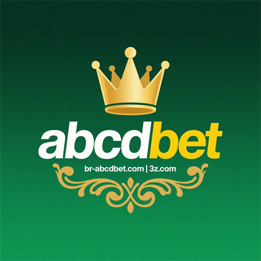 abcdbet