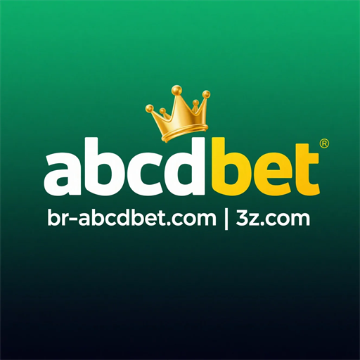 Descubra a Categoria de Fidelidade no abcdbet