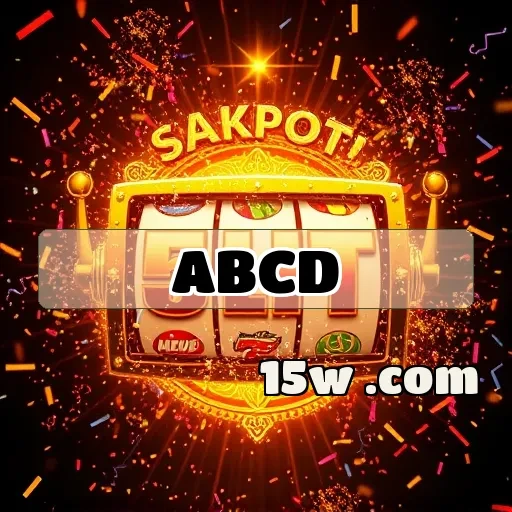 abcdbet: Descubra as Melhores Funcionalidades da Plataforma de Jogos