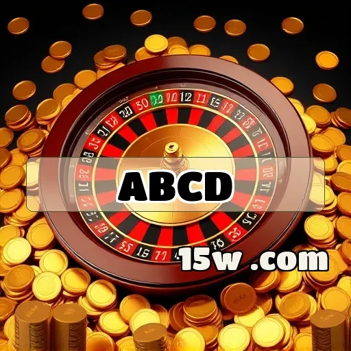 abcdbet: Mergulhe nas Melhores Caça-Níqueis que Encantam Jogadores