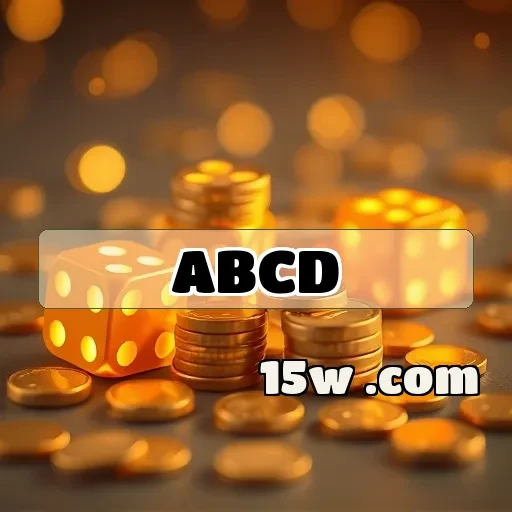 abcdbet: Uma Jornada pelos Eventos Esportivos Incríveis