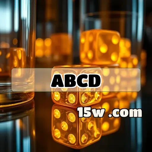 abcdbet: Seu Companheiro de Jogos com Suporte Sempre ao Seu Lado