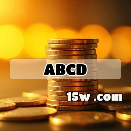 abcdbet VIP: Oportunidades Imperdíveis para Jogadores Exclusivos