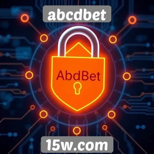 plataforma abcdbet investe em segurança cibernética