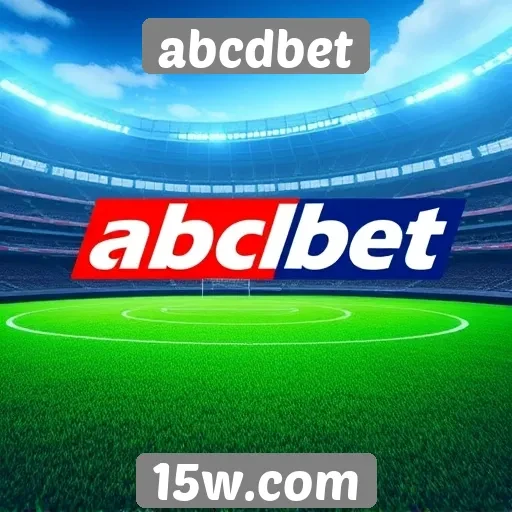 Recursos e funcionalidades do site abcdbet