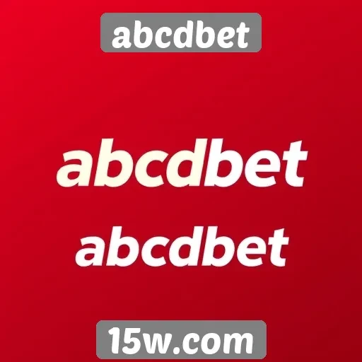 promoções e bônus atraem novos jogadores no abcdbet